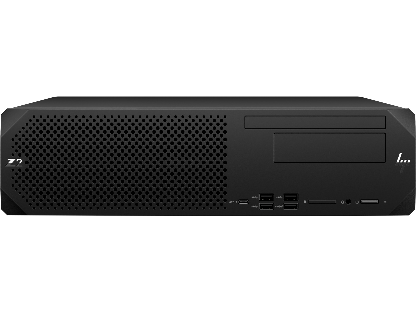 HP Z2/G9/SFF/i7-14700K/64GB/1TB SSD/RTX 2000/W11P/3RNBD