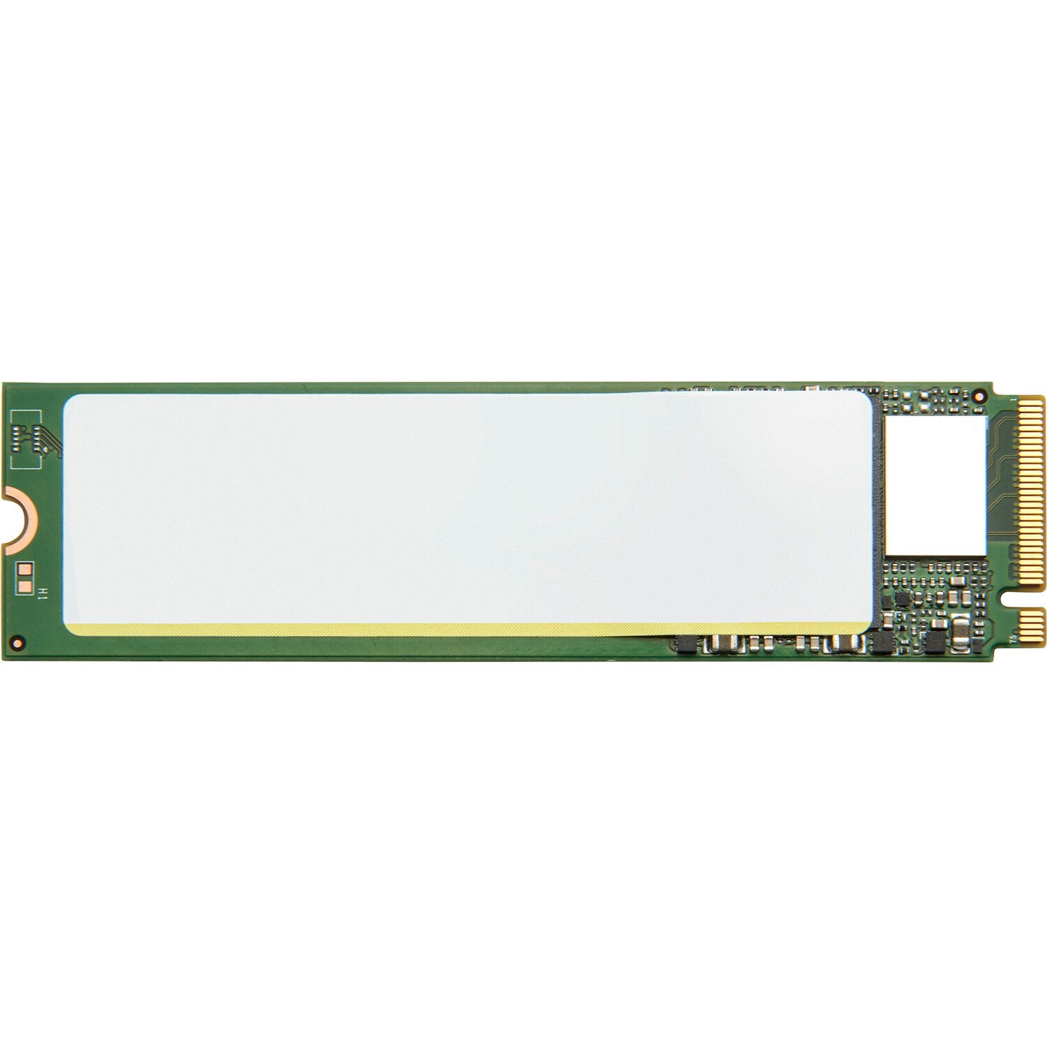 HP 1TB 2280 PCIe4x4 NVMe Val M.2 PRC SSD M