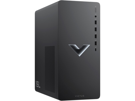 HP Victus/15L Gaming Desktop TG02-2022nc PC/Tower/i5-14400F/32GB/1TB S