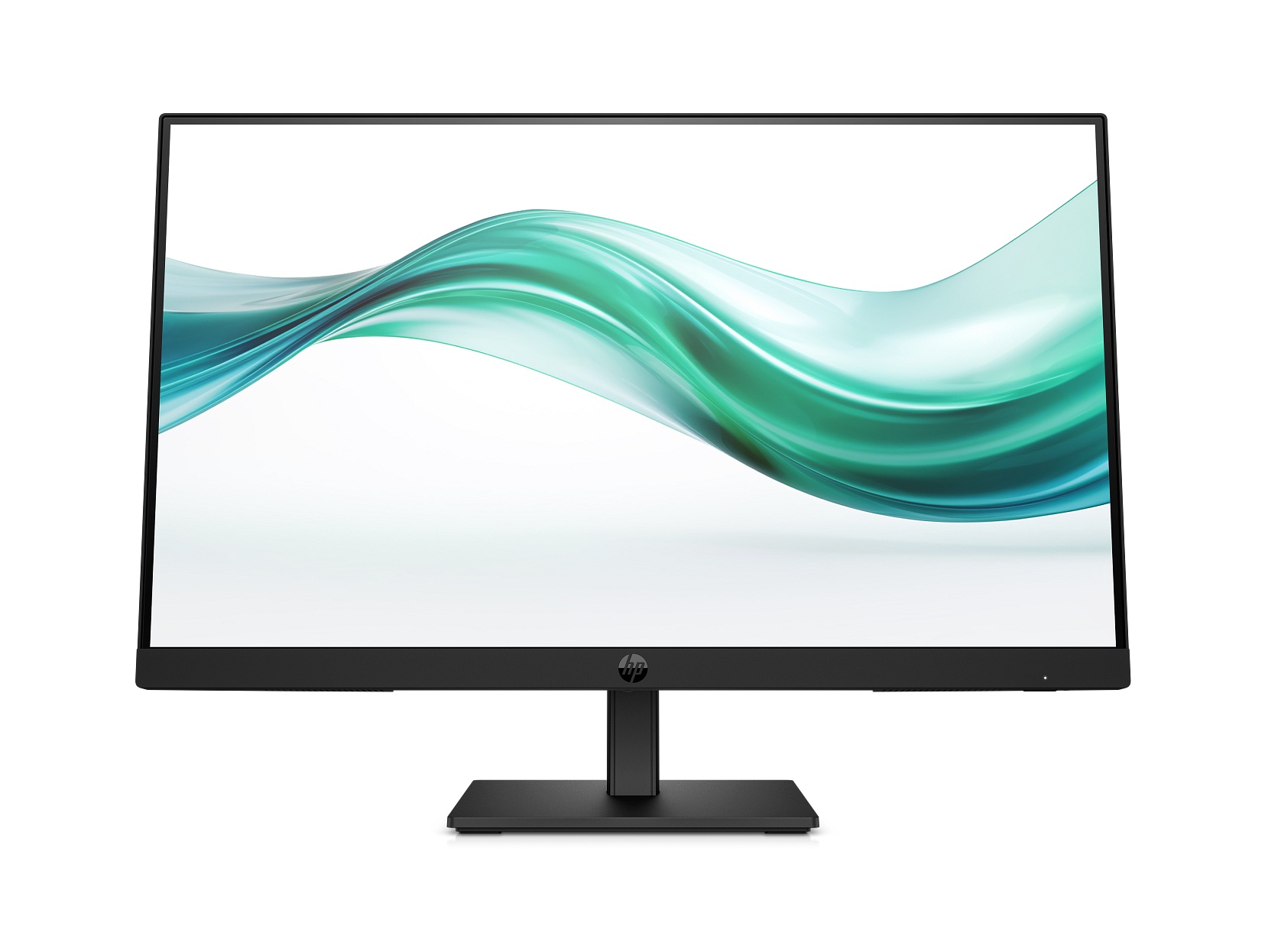 HP Series 3 Pro/322ph/21,5"/IPS/FHD/100Hz/5ms/Black/3R
