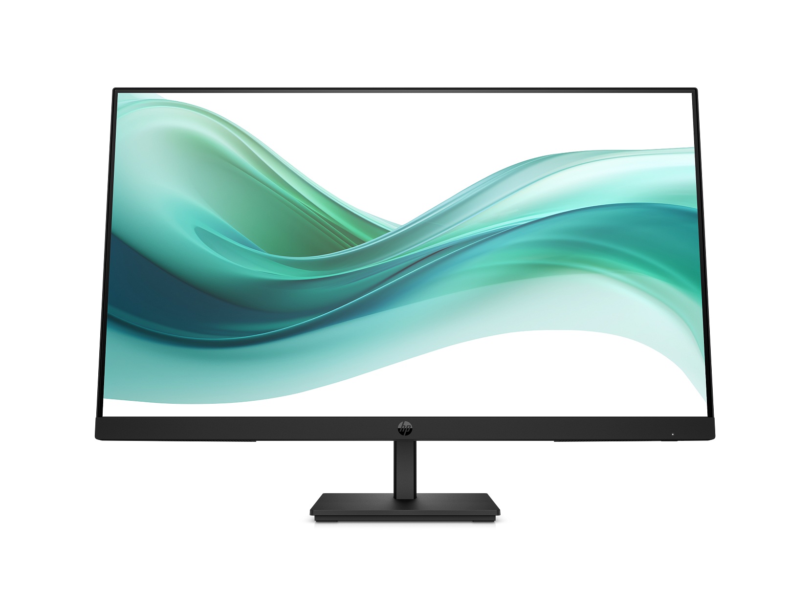 HP Series 3 Pro 327pf 27" FHD monitor IPS