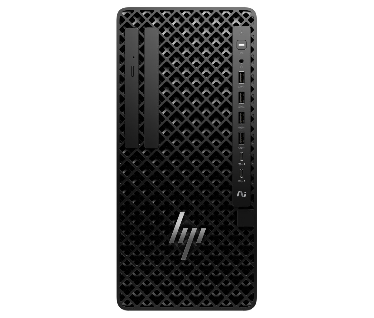 HP Z1/G1i/Tower/U9-285/64GB/1,5 TB/RTX A1000/W11P/3ROn-Site