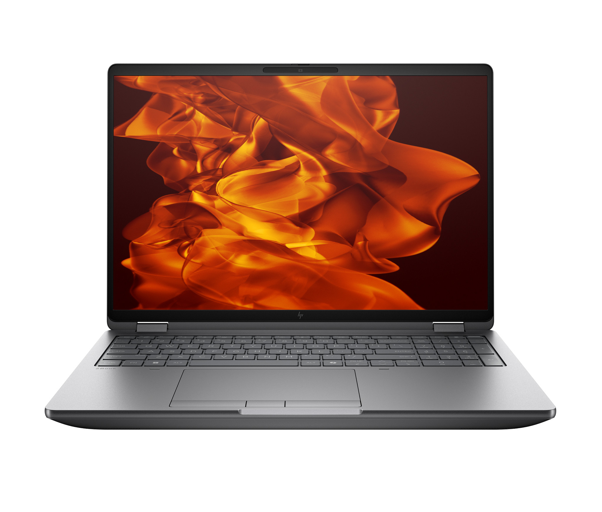 HP ZBook/Fury 16 G1i/U9-285HX/16"/4K/64GB/3TB/RTX 3000/W11P/Silver/5R