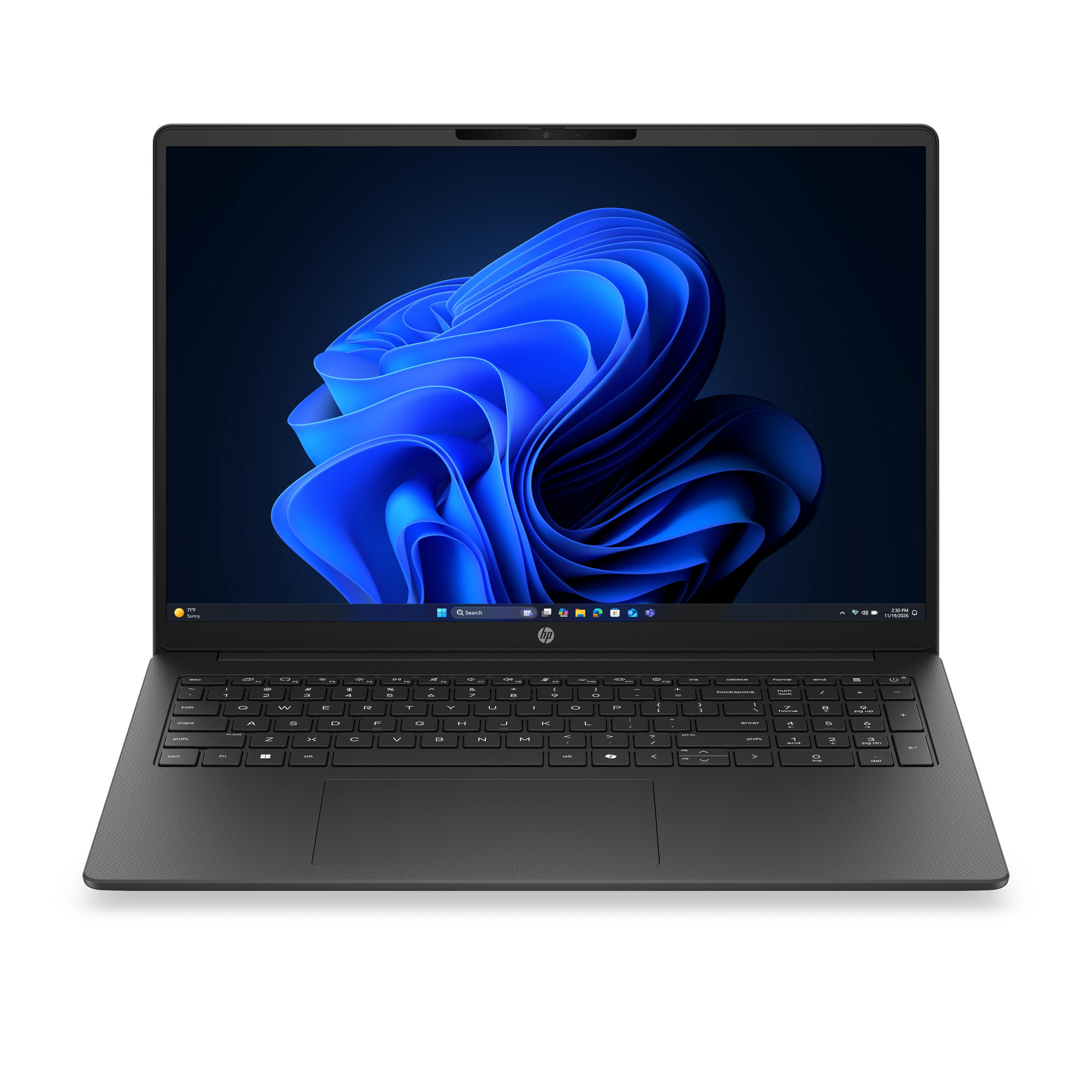 HP 200 G2a 16 R5-40/8 GB(LP)/512 GB/W11H