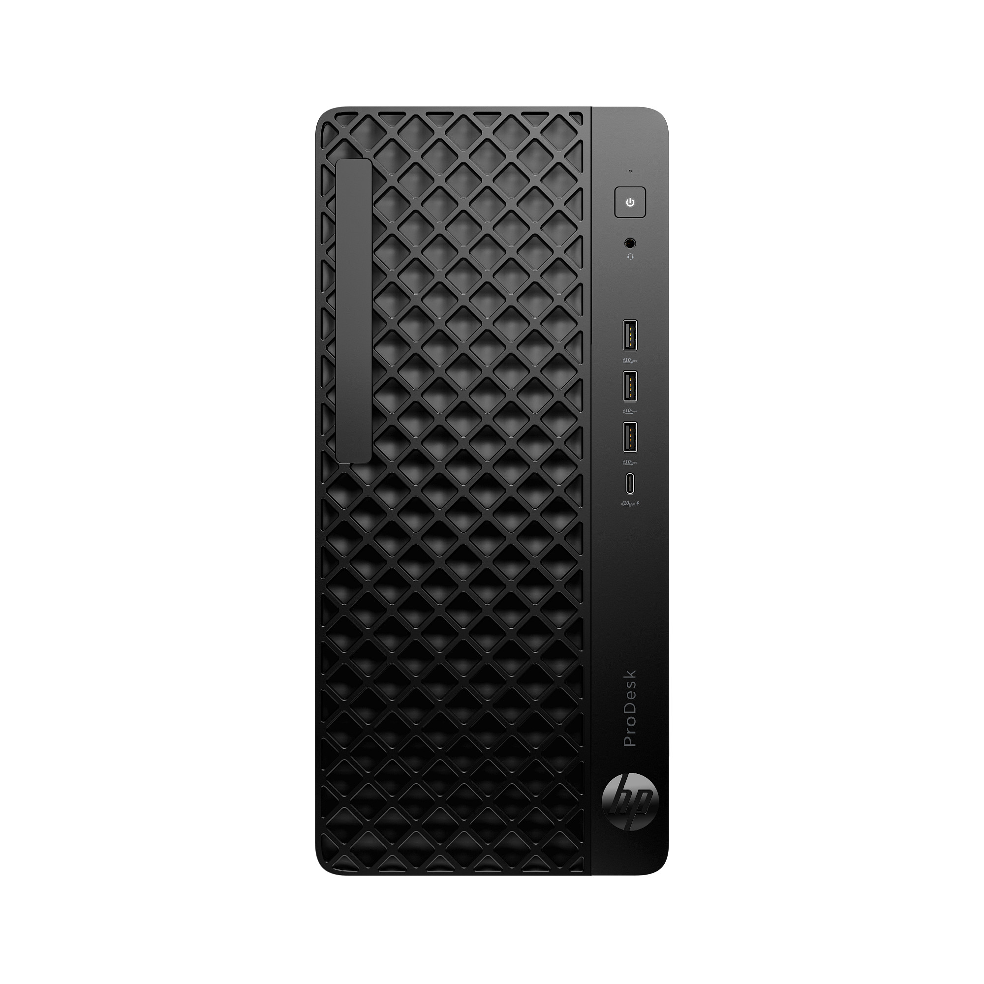 HP ProDesk 4/G1i/Tower/U5-225/16GB/512GB/Intel int/DOS/3R