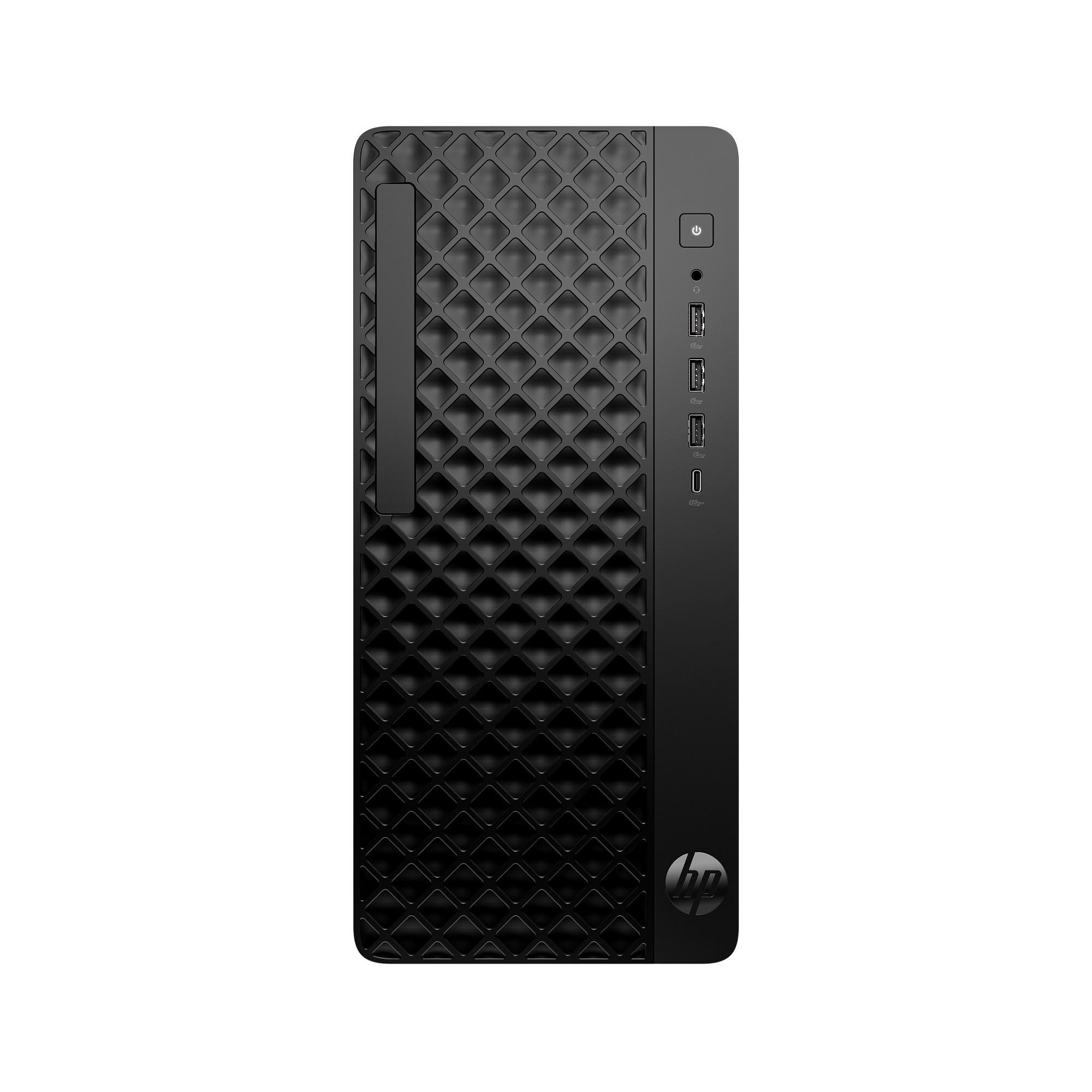 HP ProDesk TWR 2 G1i i5-14400/8GB/512GB/DOS