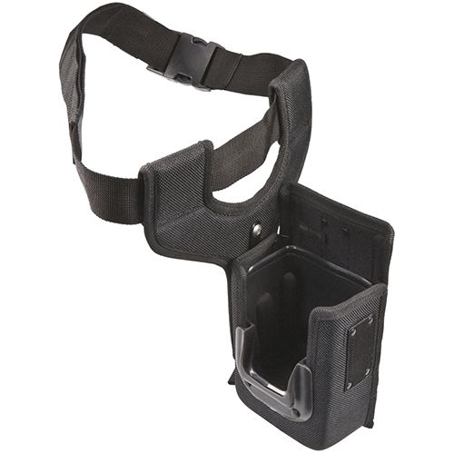 Honeywell Holster, CN70 a CN70 w/Scan Handle