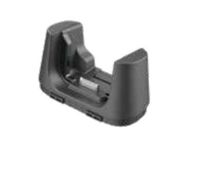 Honeywell CK67/65 UNIVERSAL CUP (BOOTED)