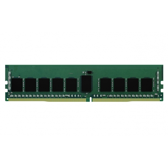 8GB DDR4-2666MHz ECC Reg Kingston CL19 Hynix D