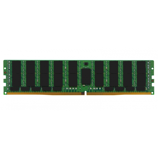 16GB DDR4-2666MHz Reg ECC DR pro Dell