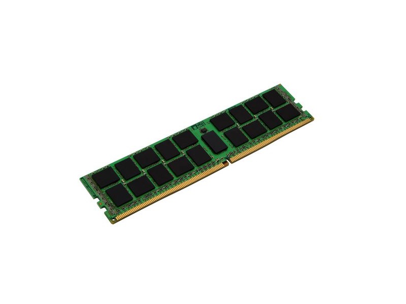 8GB DDR4-3200MHz Reg ECC Modul pro Dell