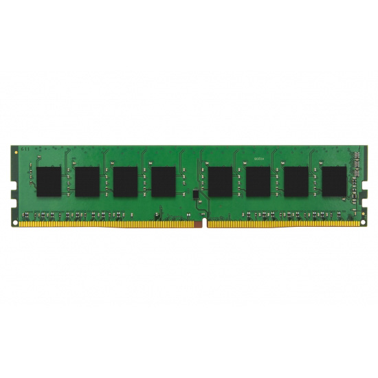 8GB DDR4-3200MHz ECC pro HP