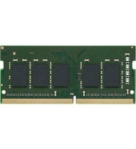 SO-DIMM 8GB DDR4-3200MHz ECC pro HP