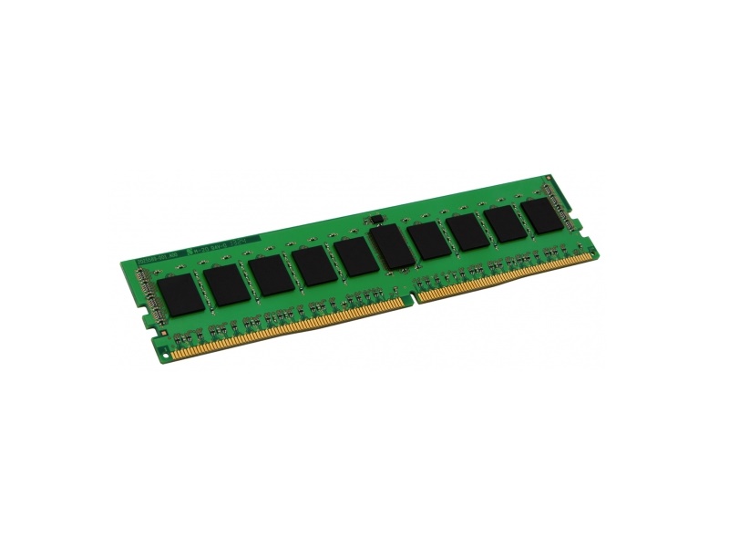 16GB DDR4-2666MHz ECC Modul pro Lenovo
