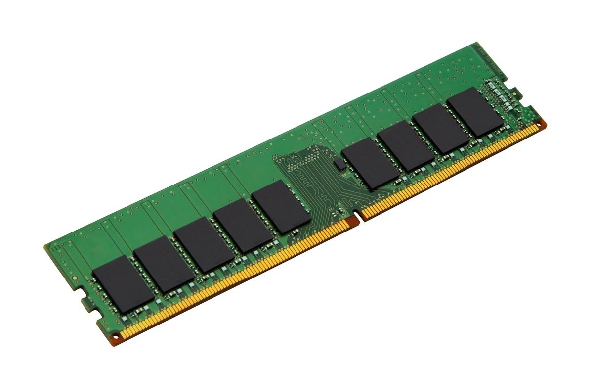 16GB DDR4-3200MHz ECC modul pro Lenovo