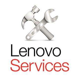 Lenovo WarUpgrade na 3r On-Site