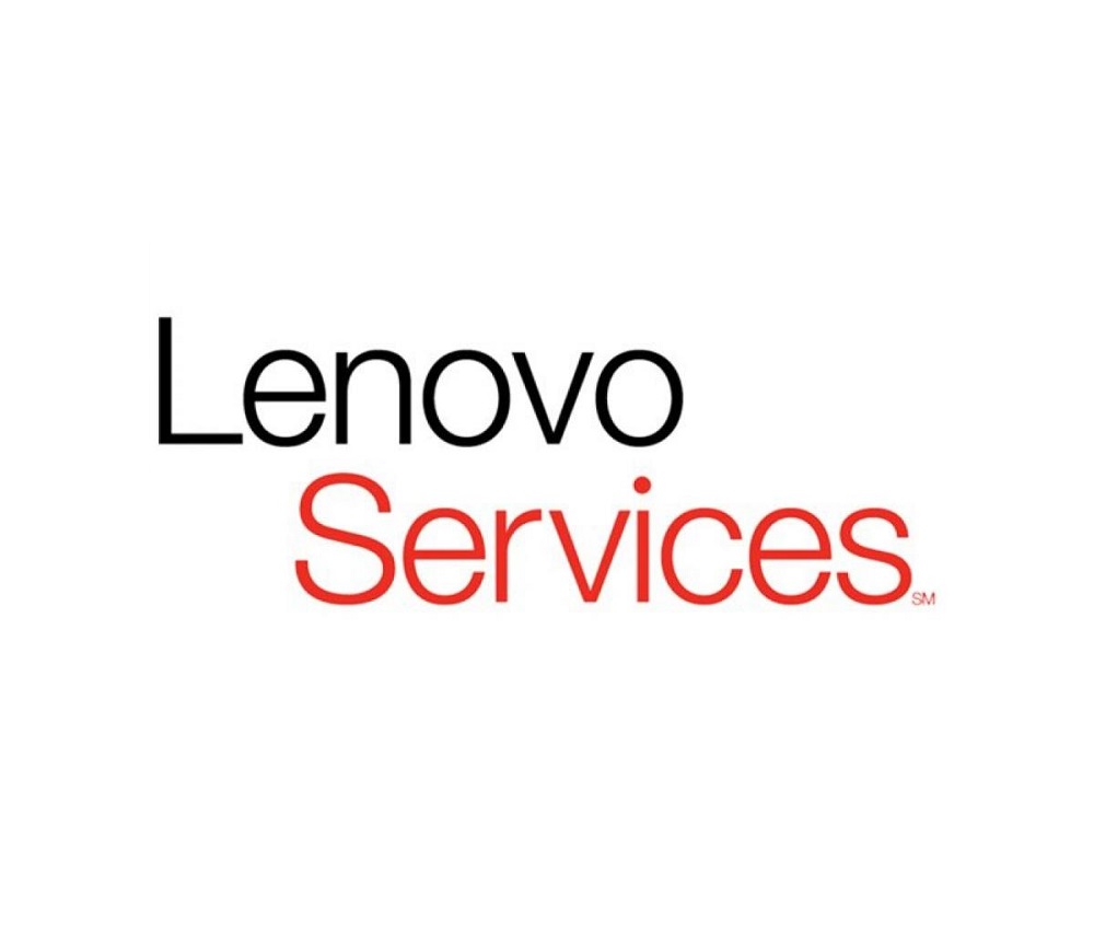 2Y upgrade z 1Y Mail-in (AN Tablets)
