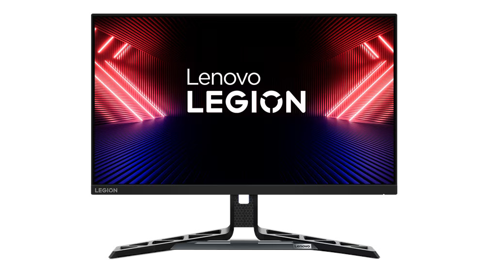 Lenovo Legion/R25i-30/24,5"/IPS/FHD/165Hz/0,5ms/Black/3R