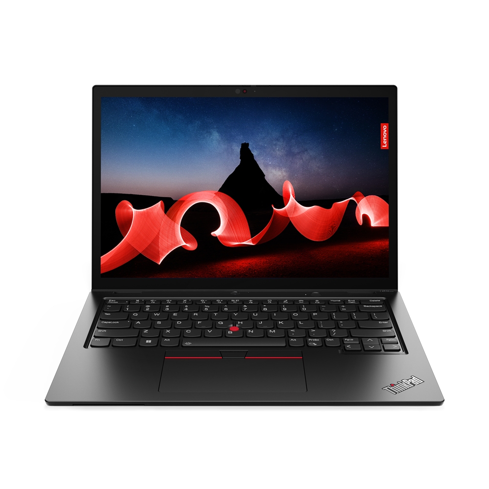 Lenovo ThinkPad L/L13 Yoga Gen 4/i5-1335U/13,3"/WUXGA/T/16GB/512GB SSD