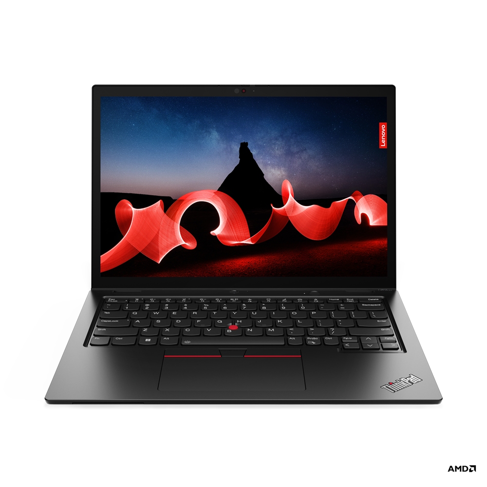 Lenovo ThinkPad L/L13 Yoga Gen 4/R5PRO-7530U/13,3"/WUXGA/T/16GB/512GB