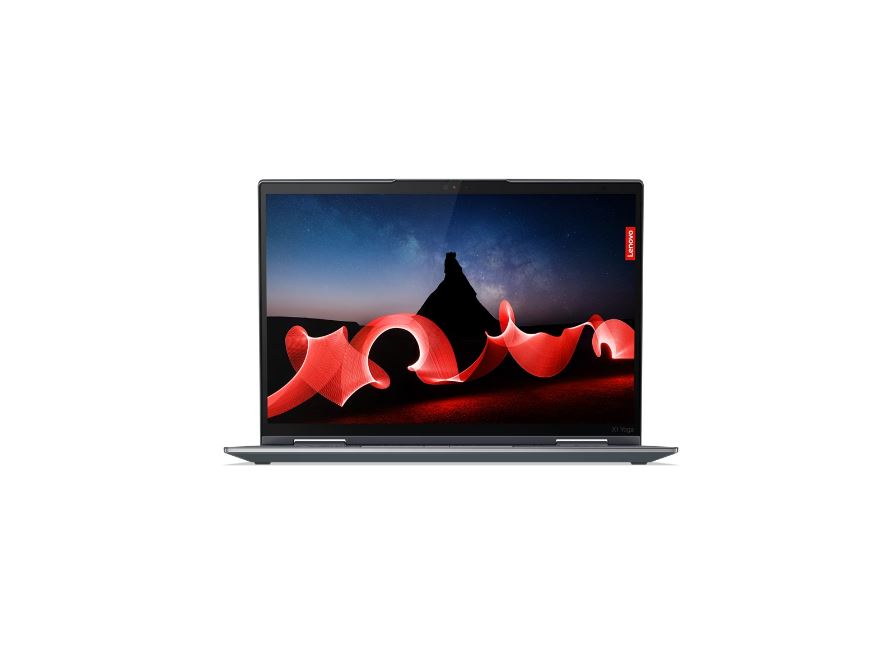 Lenovo ThinkPad X/Yoga Gen 8/i7-1355U/14"/WUXGA/T/16GB/1TB SSD/UHD/W11