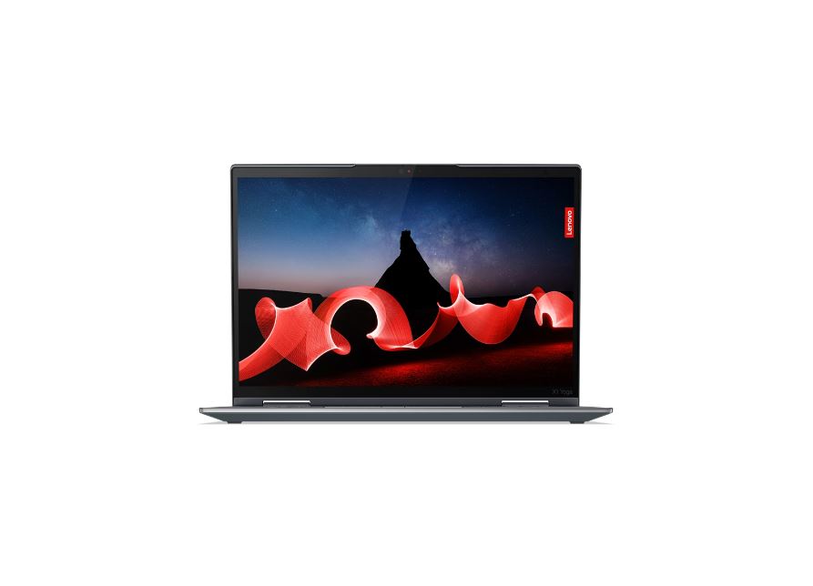 Lenovo ThinkPad X1/Yoga Gen 8/i7-1355U/14"/WUXGA/T/16GB/1TB SSD/UHD/W1