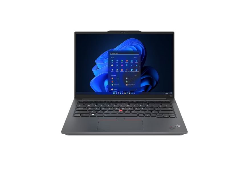 Lenovo ThinkPad E/E14 Gen 5 (AMD)/R7-7730U/14"/WUXGA/16GB/1TB SSD/RX V