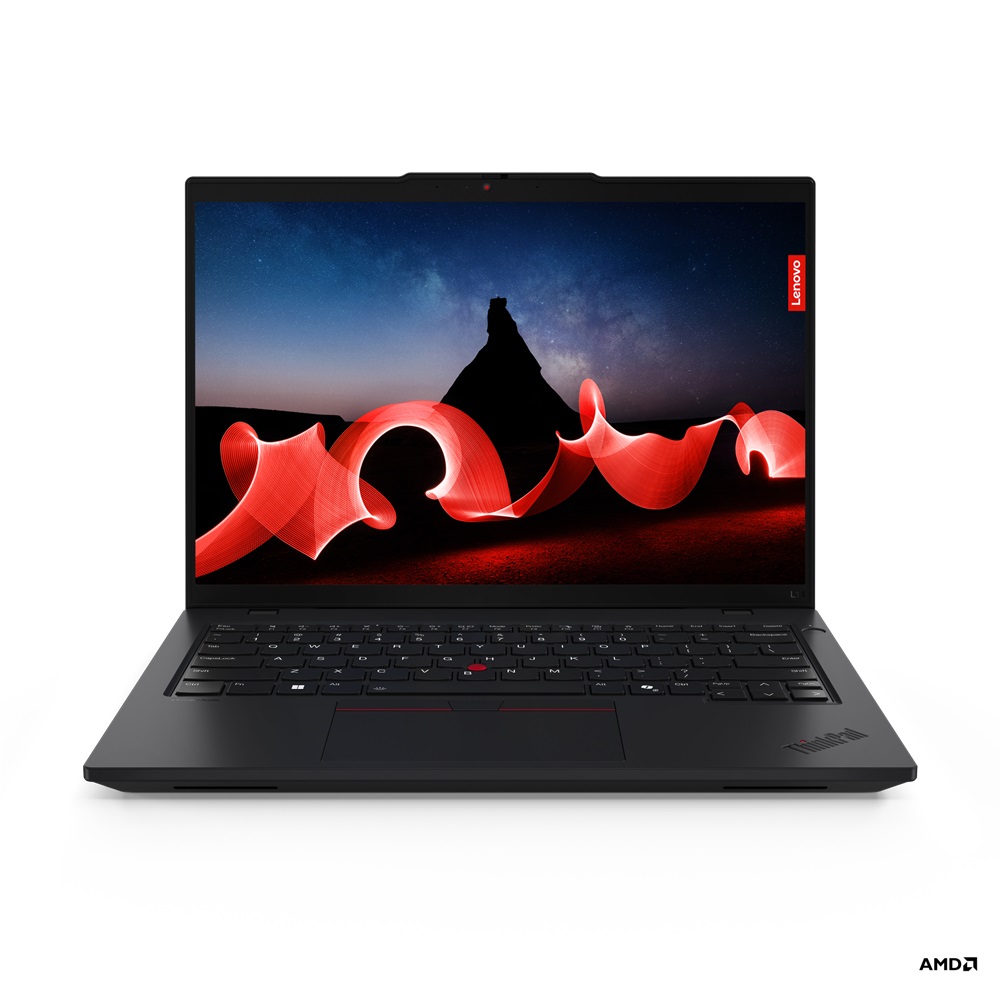 Lenovo ThinkPad L/L14 Gen 5 (AMD)/R7PRO-7735U/14"/WUXGA/16GB/1TB SSD/A