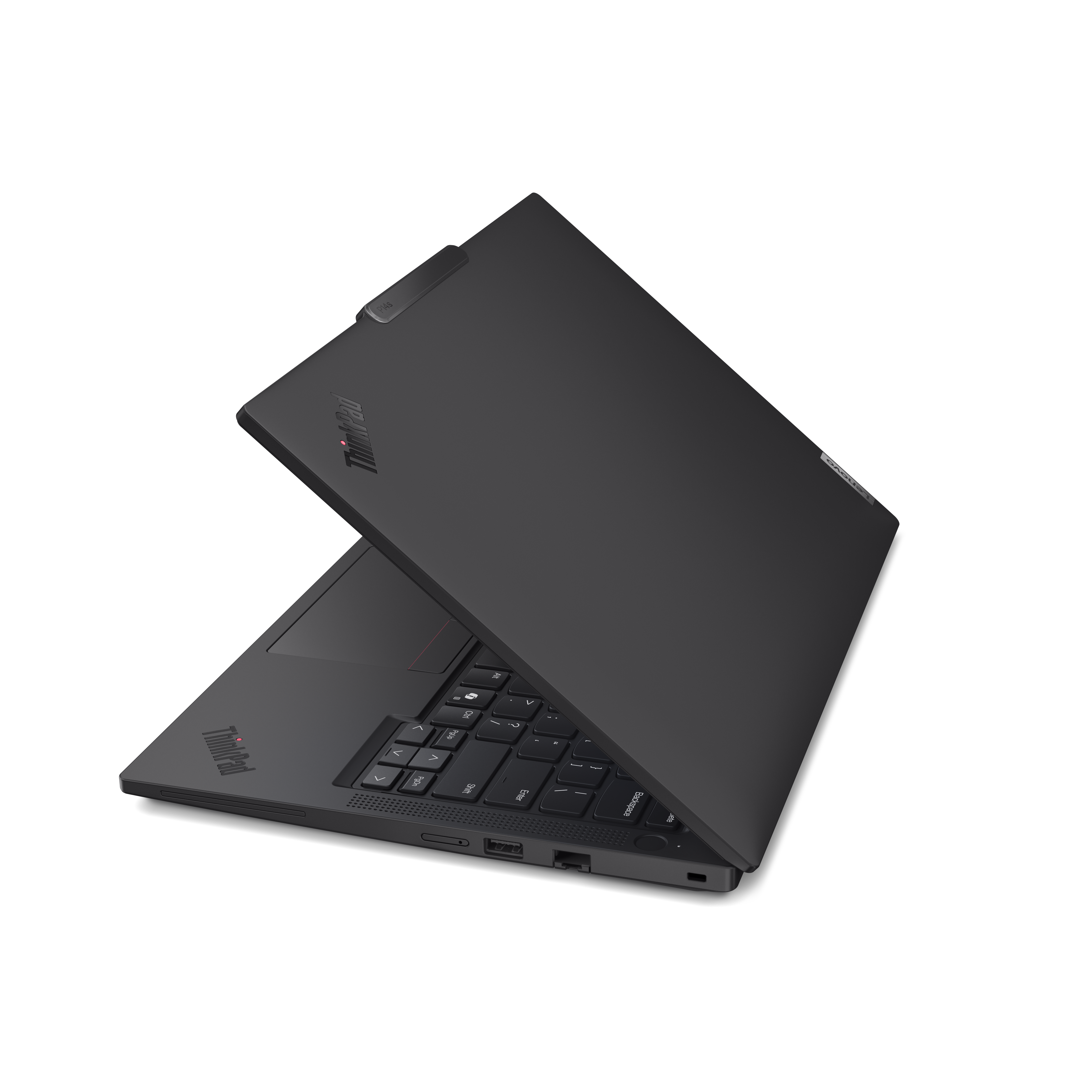 Lenovo ThinkPad P/P14s Gen 5 (AMD)/R7PRO-8840HS/14"/2880x1800/64GB/2TB