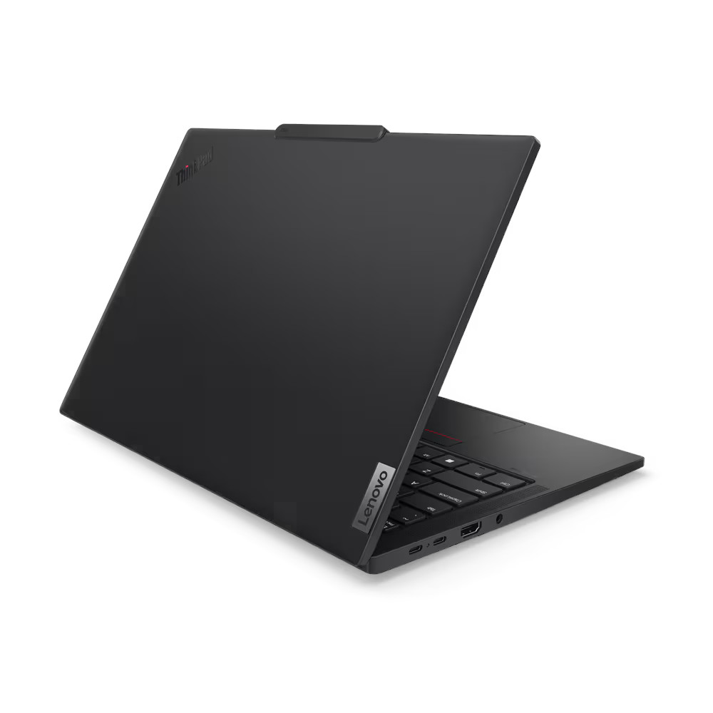 Lenovo ThinkPad T/T14s Gen 6 (Snapdragon)/SD-X1E-78-100/14"/WUXGA/32GB