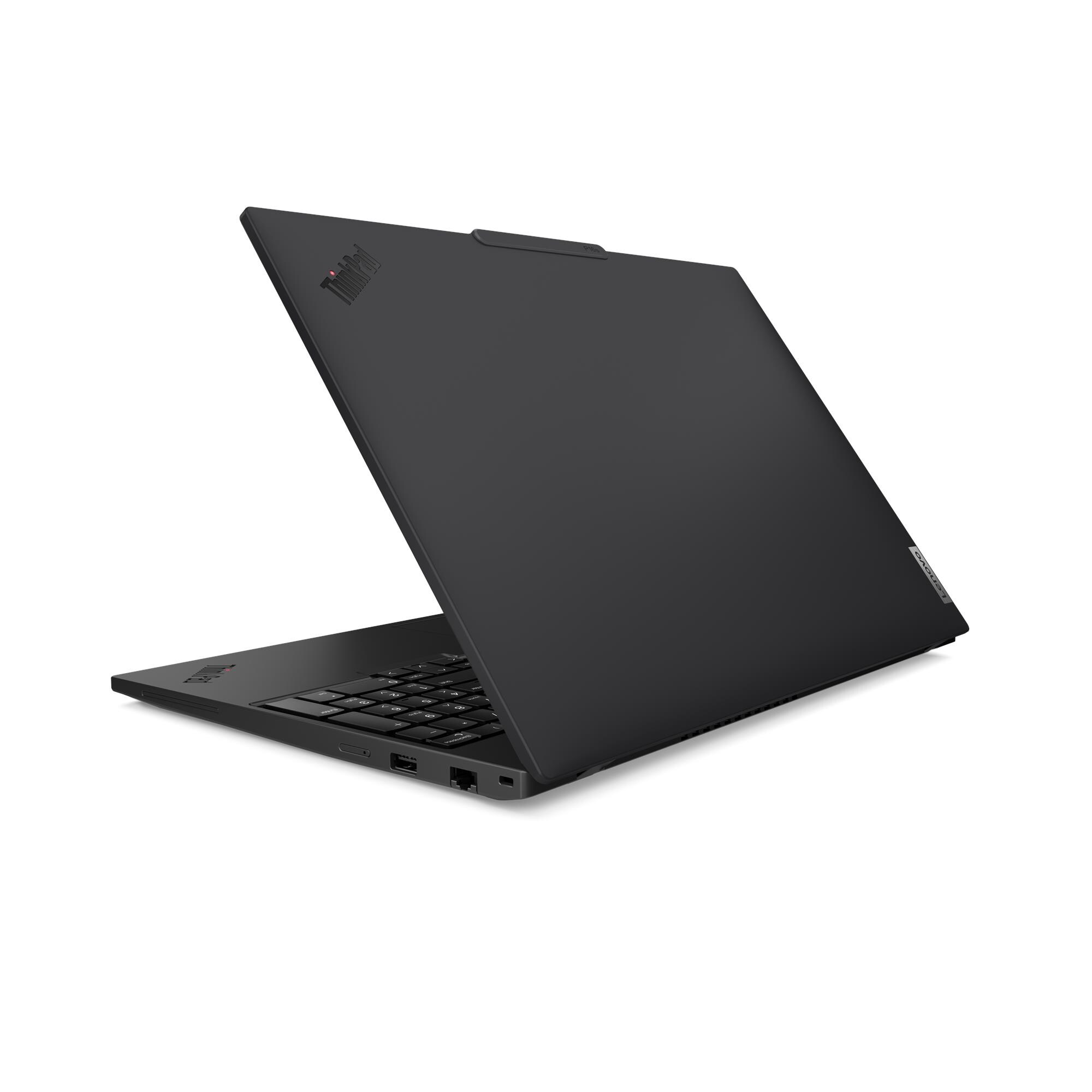 Lenovo ThinkPad P/16s Gen 4/AI9HXPRO-370/16