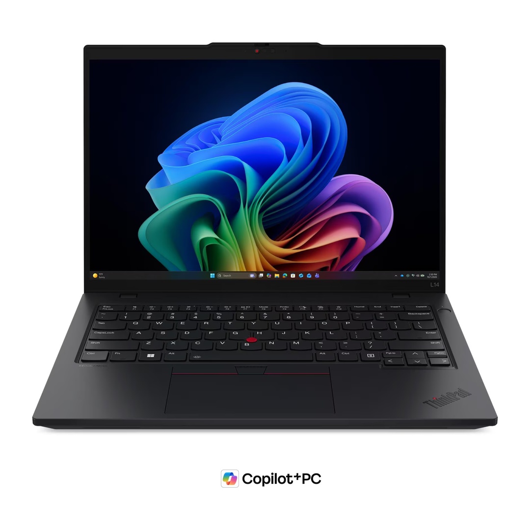 Lenovo ThinkPad L/L14 Gen 7 (Intel)/U7-355/14