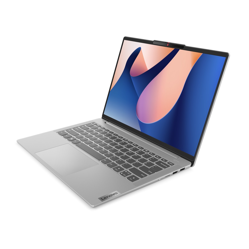 Lenovo IdeaPad Slim 5/14IRL8/i7-13620H/14"/WUXGA/16GB/1TB SSD/UHD/W11H