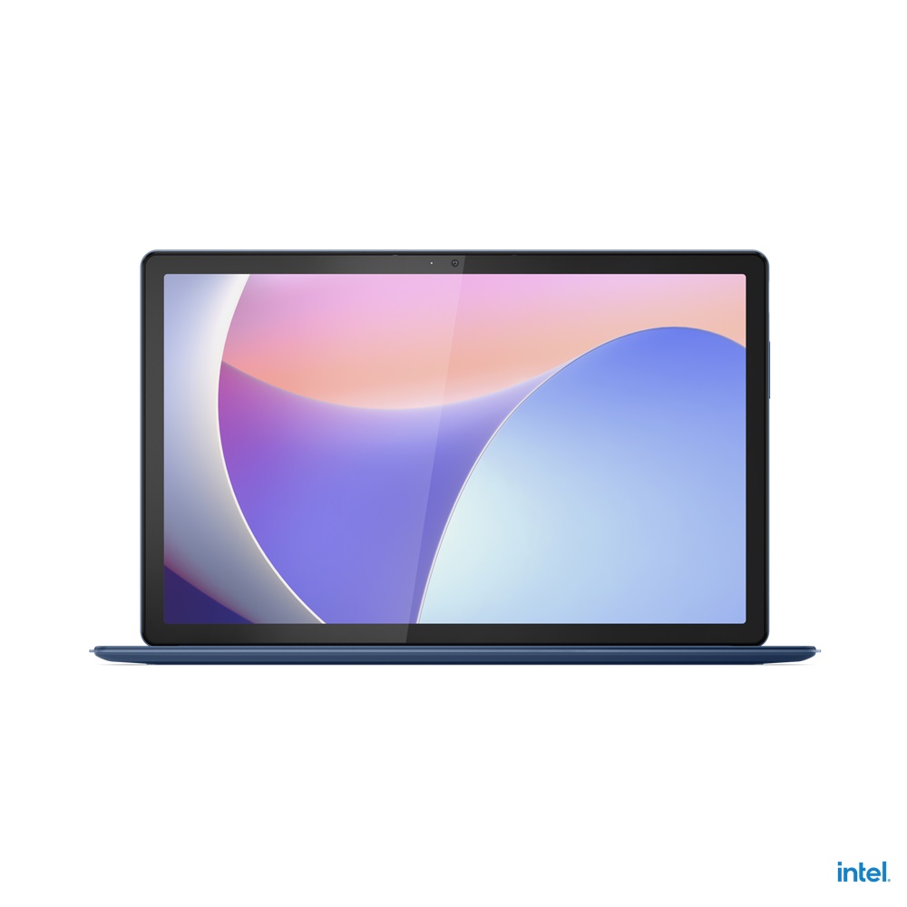 Lenovo IdeaPad Duet 3/11IAN8/N100/11,5"/2000x1200/T/4GB/128GB UFS/UHD/