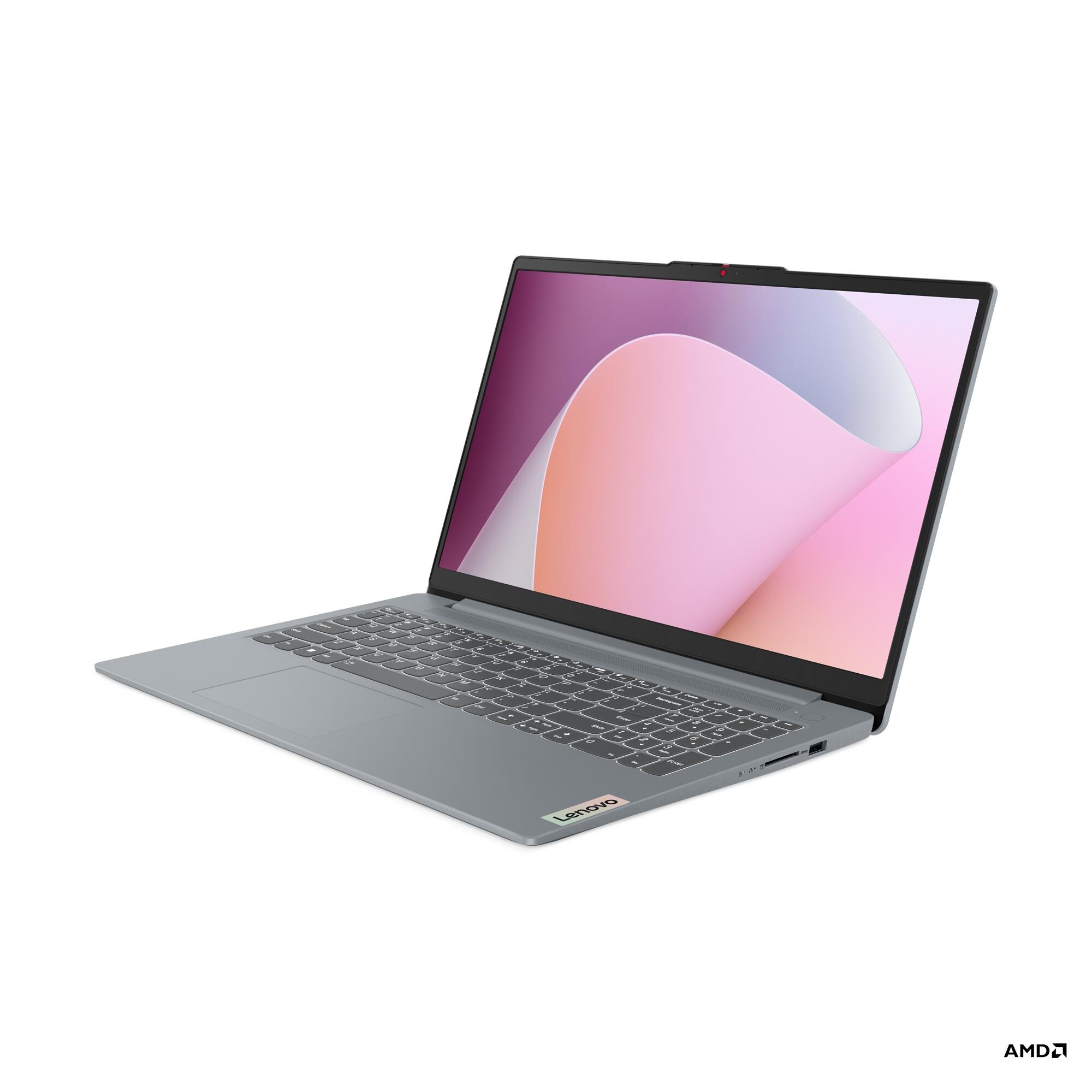 Lenovo IdeaPad Slim 3/15AMN8/R3-30/15,6