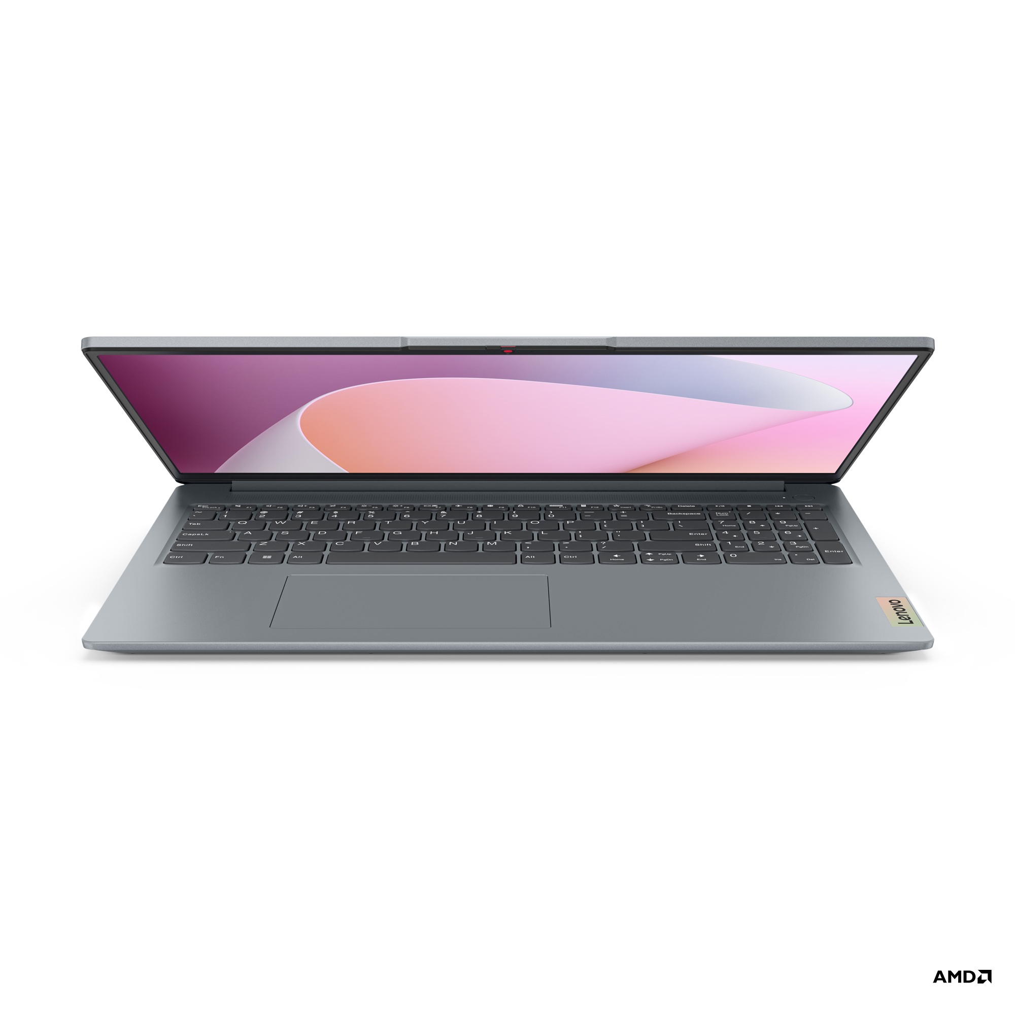 Lenovo IdeaPad Slim 3/16ABR8/R7-5825U/16