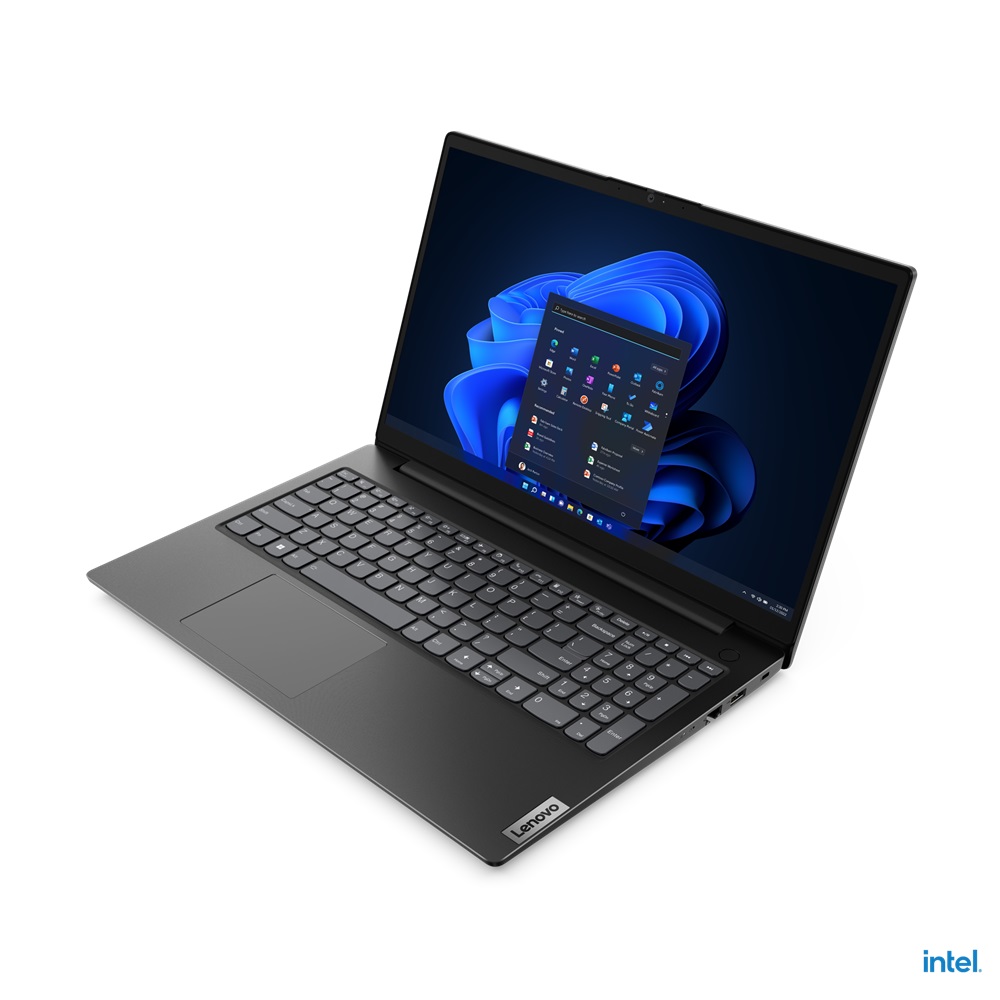 Lenovo V/Lenovo V15 G4 IRU/i5-13420H/15,6"/FHD/8GB/512GB/UHD Xe/W11P/B