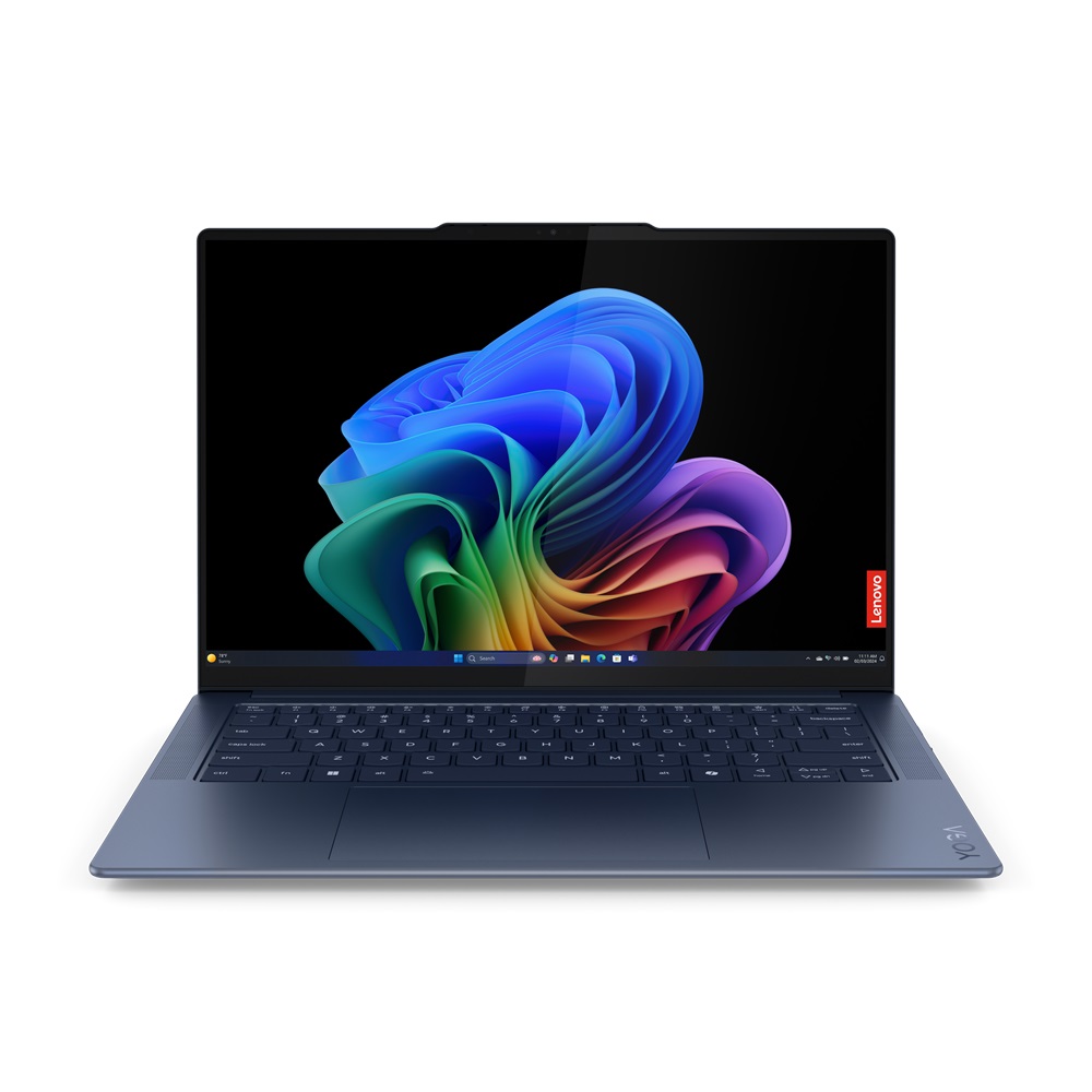 Lenovo Yoga Slim 7/14Q8X9/SD-X1E-78-100/14,5"/2944x1840/T/16GB/512GB/A