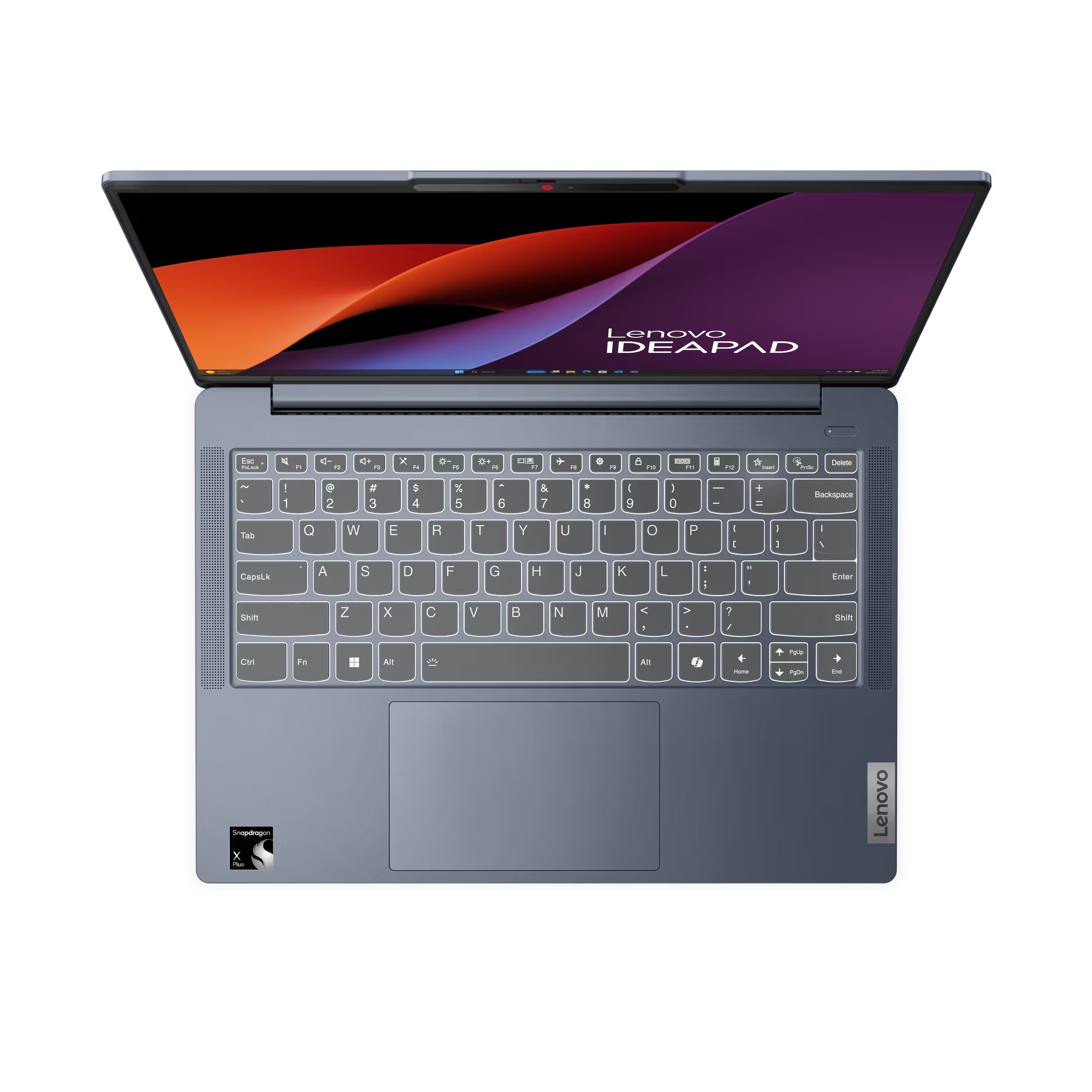 Lenovo IdeaPad Slim 5/IP Slim 5/SD-X1P-42-100/14"/WUXGA/32GB/1TB SSD/A