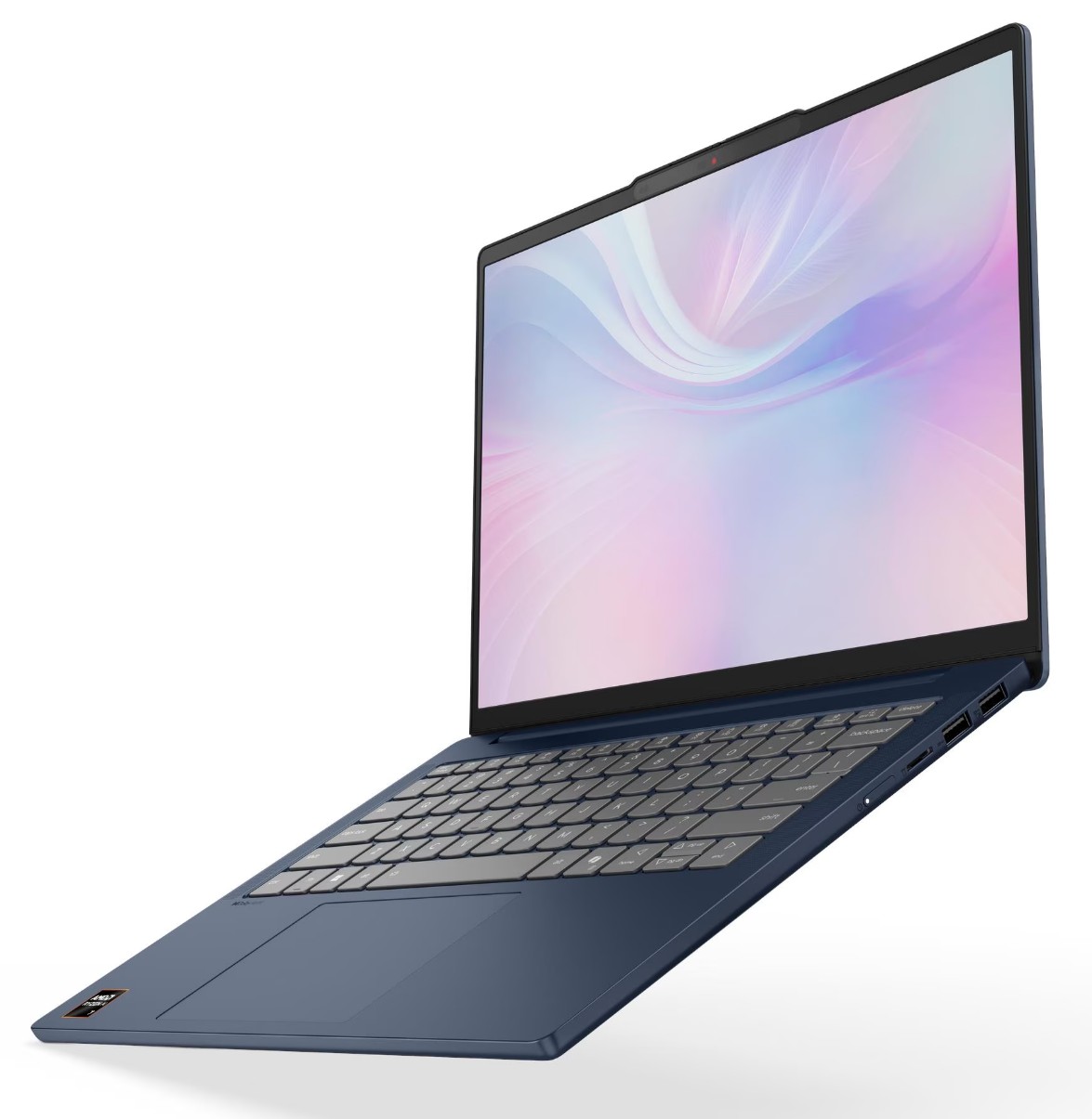 Lenovo IdeaPad Slim 5/14AKP10/AI5-330/14