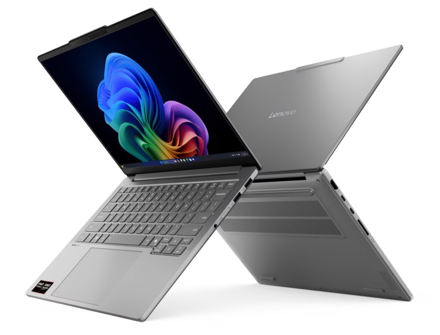 Lenovo IdeaPad Pro 5/14AKP10/AI5-340/14