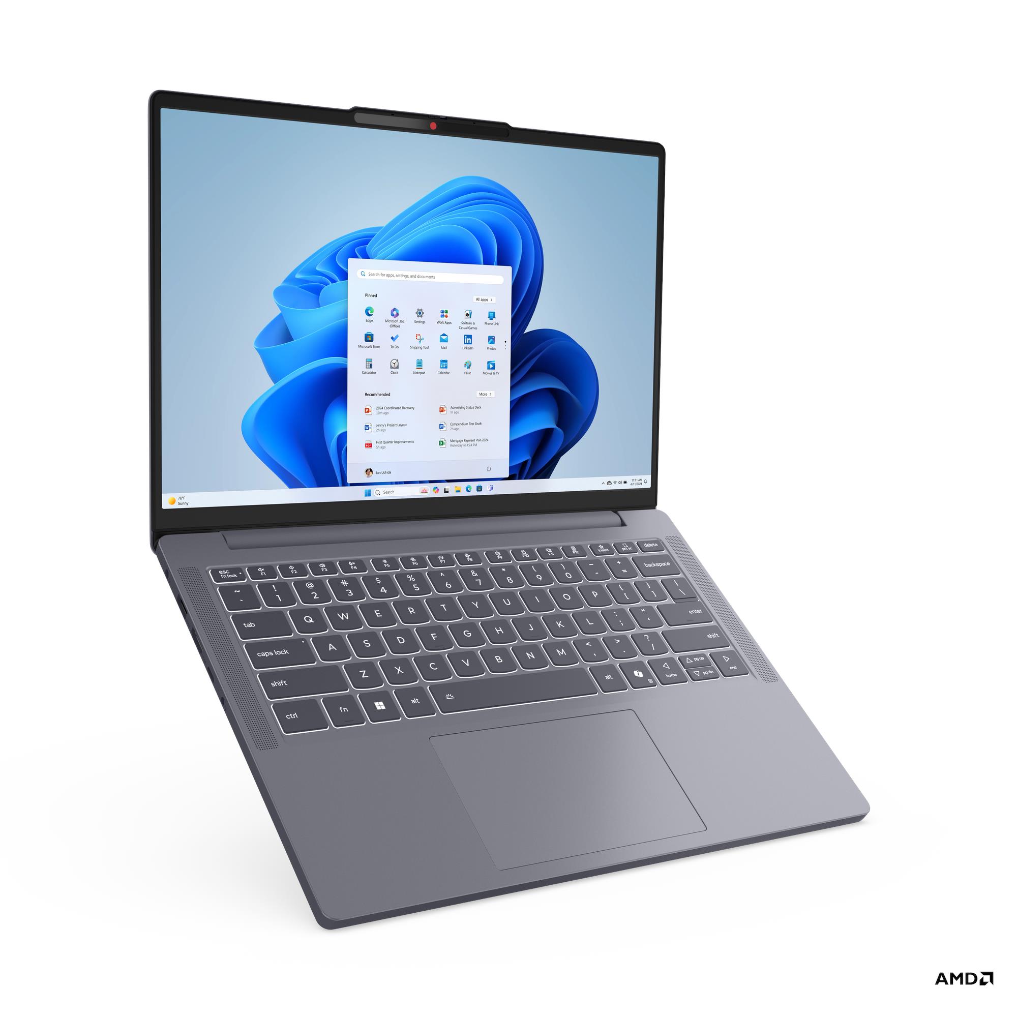 Lenovo IdeaPad Slim 3/14ARP10/R5-150/14