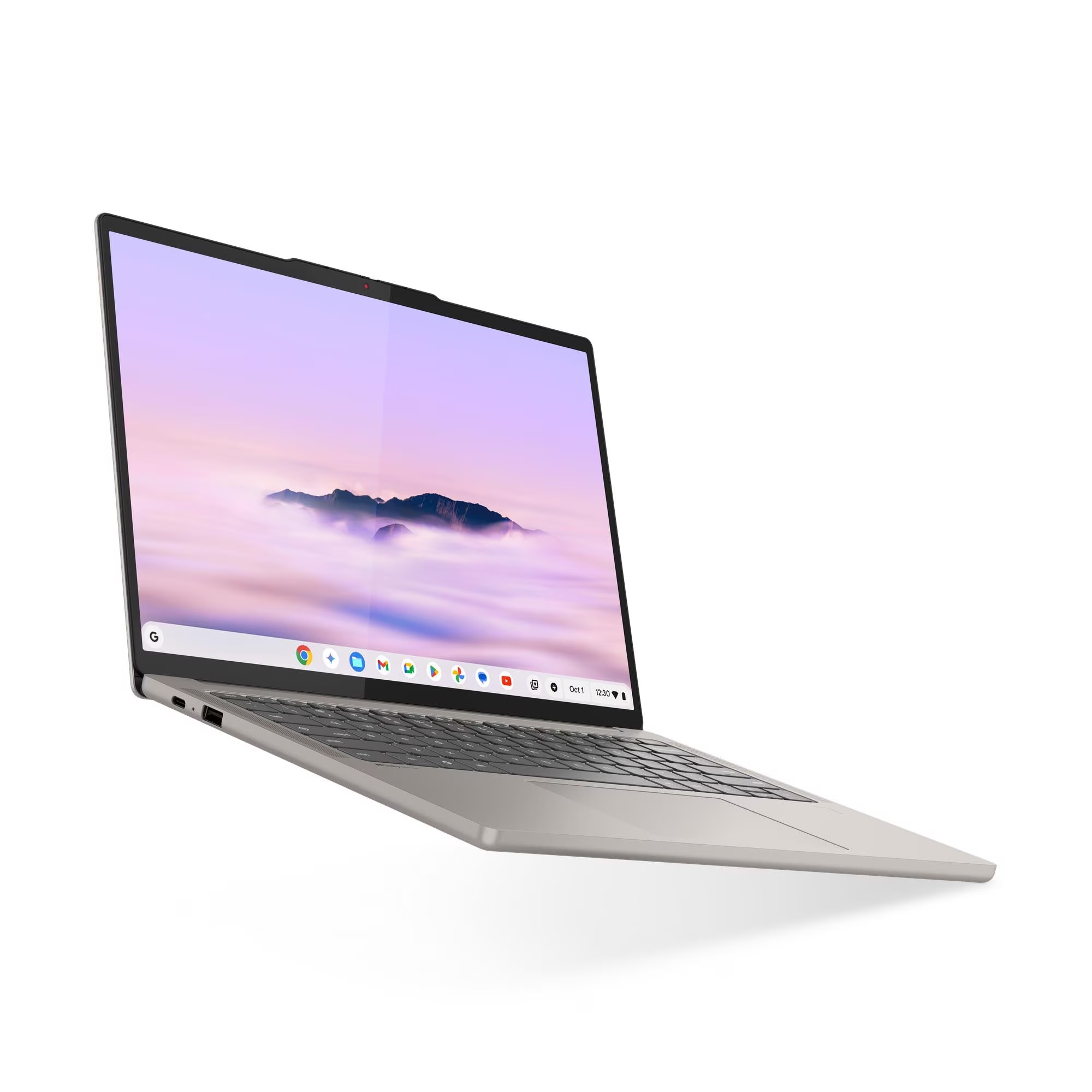 Lenovo Chrome/14M9610/MTK-U910/14