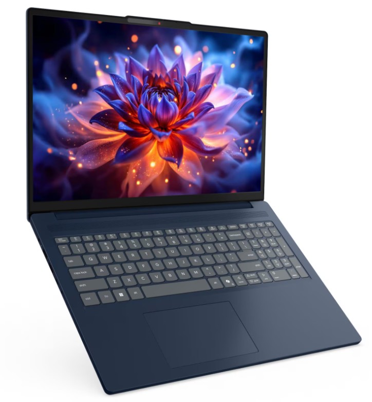 Lenovo IdeaPad Slim 3/16IWC11/5-320/16