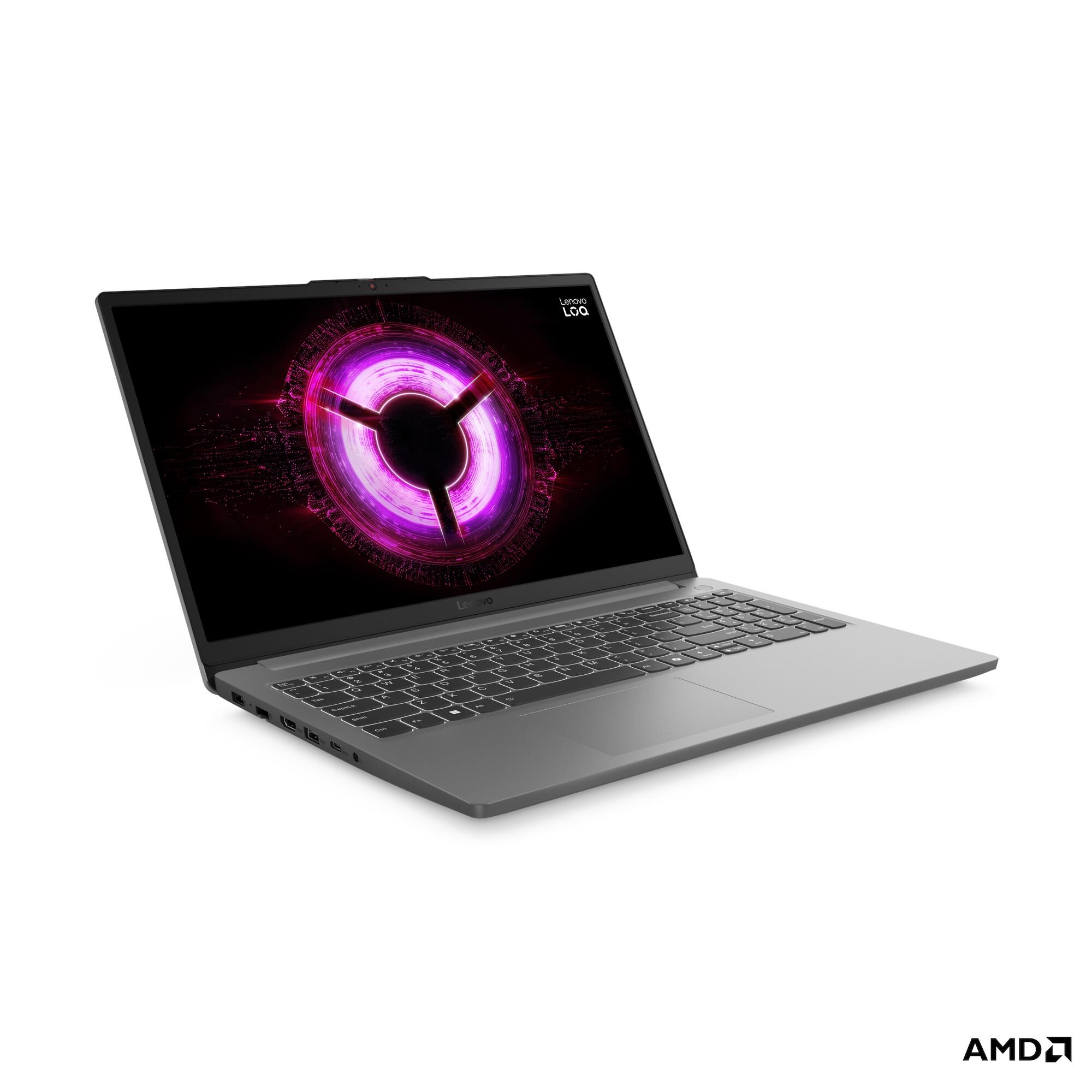 Lenovo LOQ/15ARP10E/R5-150/15,6