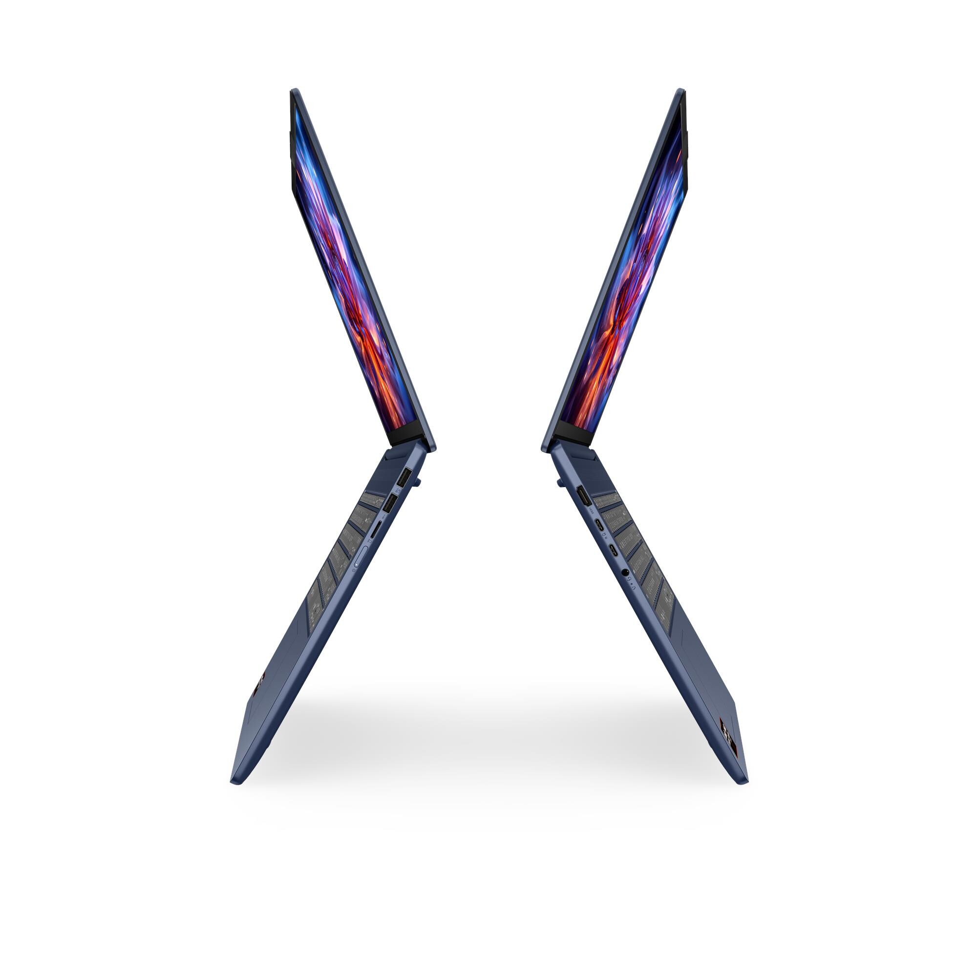 Lenovo IdeaPad Slim 5/16AHP11/R7-260/16
