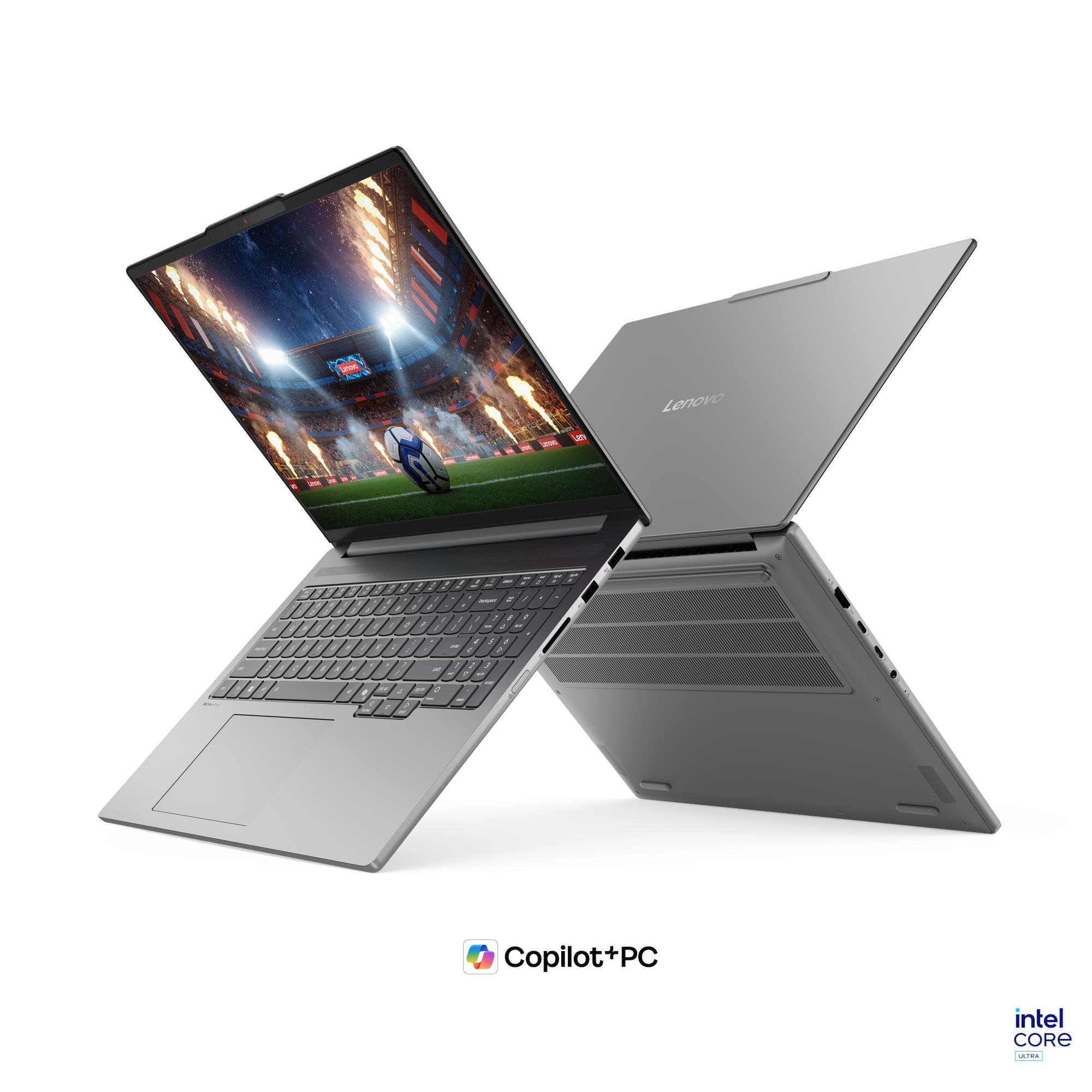 Lenovo IdeaPad Pro 5/16IPH11/U7-356H/16