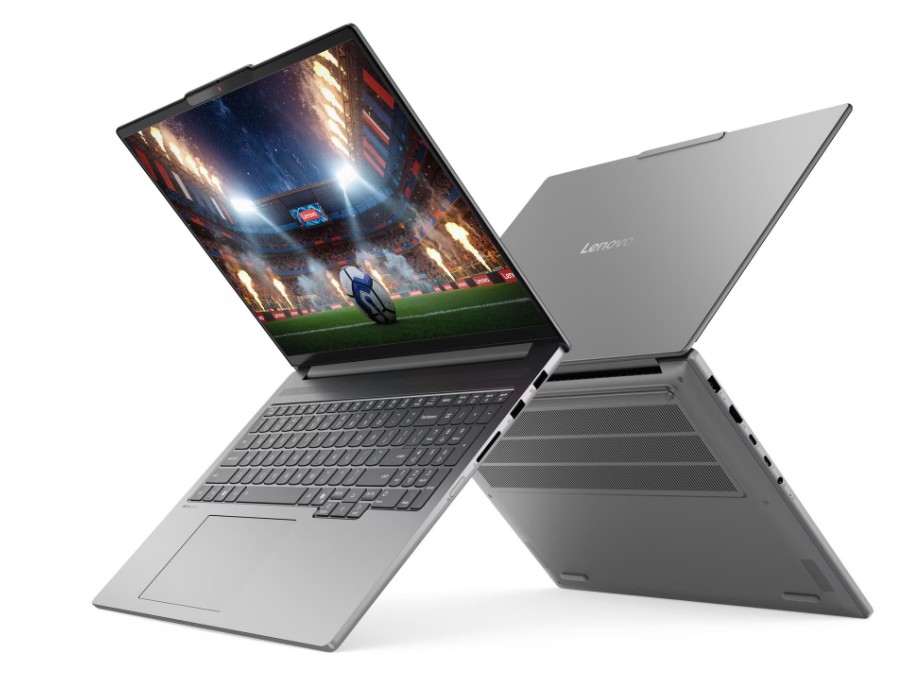 Lenovo IdeaPad Pro 5/16IPH11/U7-356H/16