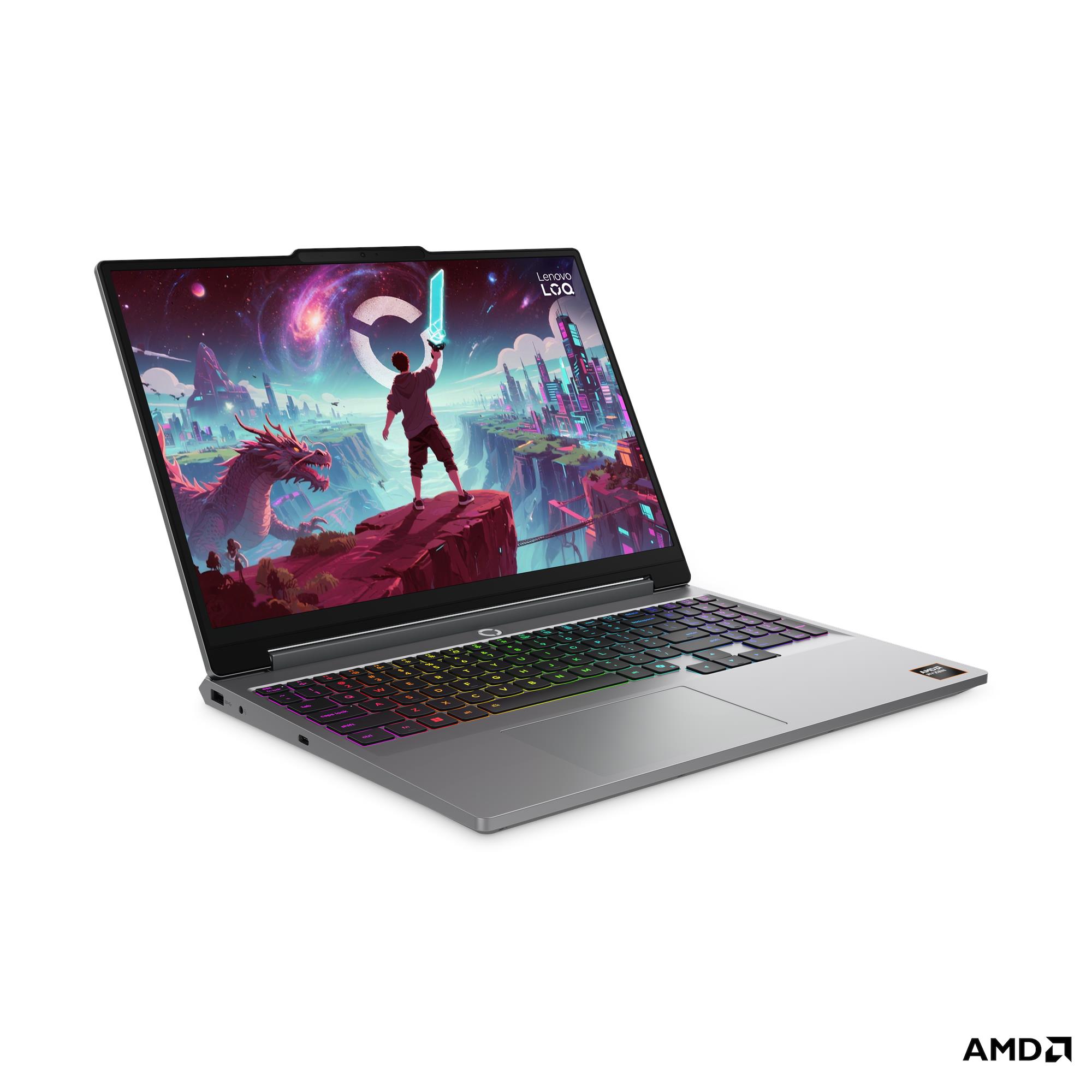 Lenovo LOQ/15AHP11/R7-250/15,3