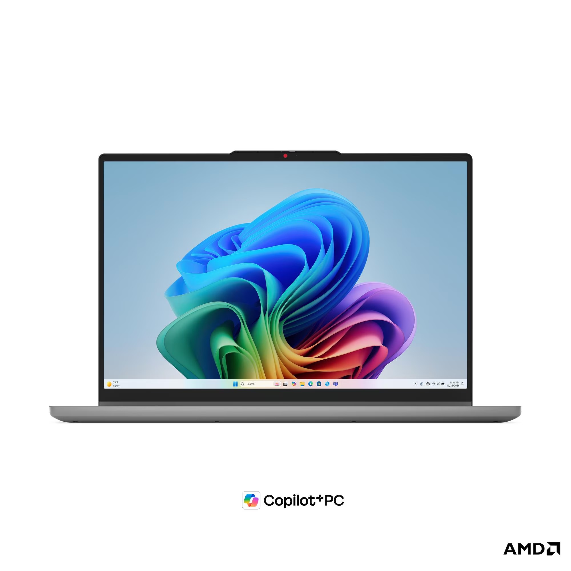 Lenovo IdeaPad 5 2-in-1/15AGP11/AI5-435/15,3